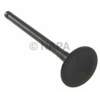 Engine Exhaust Valve