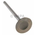 Engine Intake Valve