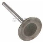 Engine Intake Valve