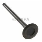 Engine Exhaust Valve
