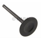 Engine Intake Valve