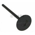 Engine Intake Valve