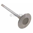 Engine Intake Valve