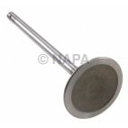 Engine Intake Valve