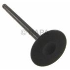 Engine Intake Valve