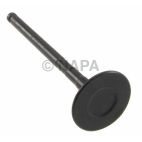 Engine Exhaust Valve