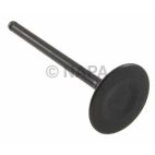 Engine Intake Valve