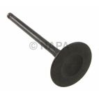 Engine Intake Valve