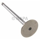 Engine Exhaust Valve