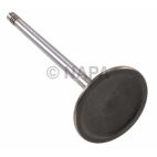 Engine Intake Valve