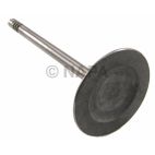 Engine Intake Valve