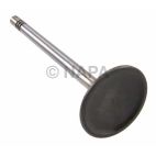 Engine Exhaust Valve