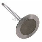 Engine Intake Valve