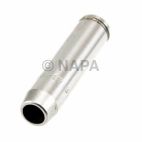 Engine Valve Guide
