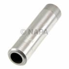 Engine Valve Guide