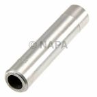 Engine Valve Guide