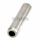 Engine Valve Guide