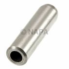 Engine Valve Guide