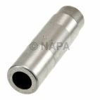 Engine Valve Guide