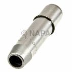 Engine Valve Guide