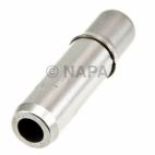 Engine Valve Guide