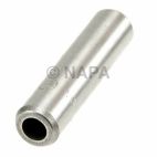 Engine Valve Guide