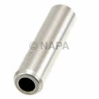 Engine Valve Guide