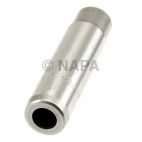 Engine Valve Guide