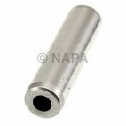 Engine Valve Guide