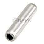 Engine Valve Guide