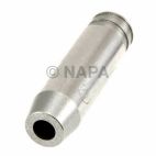 Engine Valve Guide