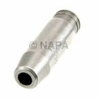 Engine Valve Guide