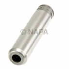 Engine Valve Guide