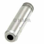 Engine Valve Guide
