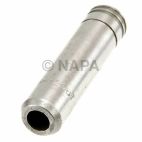 Engine Valve Guide
