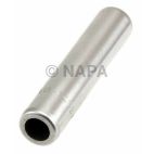 Engine Valve Guide