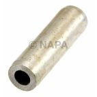 Engine Valve Guide