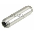 Engine Valve Guide