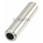 Engine Valve Guide