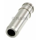 Engine Valve Guide