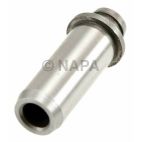 Engine Valve Guide