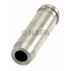 Engine Valve Guide