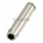 Engine Valve Guide