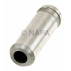 Engine Valve Guide