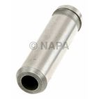 Engine Valve Guide