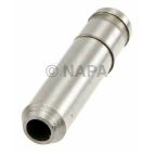 Engine Valve Guide