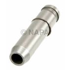 Engine Valve Guide