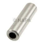 Engine Valve Guide