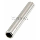 Engine Valve Guide