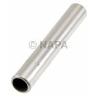Engine Valve Guide